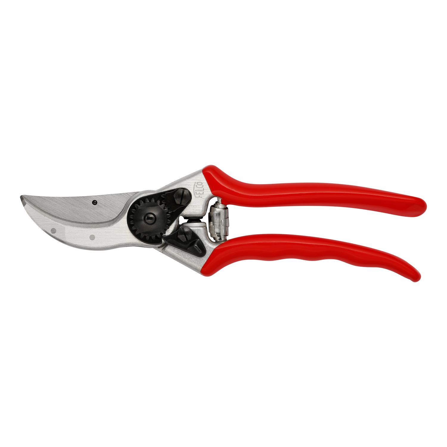 מארז כלי חיתוך לפלוריסטים FELCO 933-1 - מזמרת FELCO 2